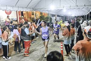 BIB: 
                            <button type="button" onclick="openModal(26305111)" class="btn btn-primary btn-sm float-right btn-popup" data-toggle="modal" data-target=".modal-high-quality">
                        <i class="fas fa-shopping-cart"></i> Add to Cart
                    </button>
                                            <button type="button" onclick="isThisMe(26305111, true)" class="btn btn-success btn-sm float-right btn-popup btn-isme hidden" data-toggle="tooltip" data-placement="bottom" title="นี่คือรูปของคุณใช่ไหม คลิกที่นี่เพื่อเอาเข้าอัลบั้ม">
                        <i class="fas fa-plus"></i> Add to album
                    </button>
                    <button type="button" onclick="isThisMe(26305111, false)" class="btn btn-warning btn-sm float-right btn-popup btn-isnotme hidden">
                        <i class="fas fa-ban"></i> Remove from album
                    </button>