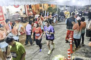 BIB: 
                            <button type="button" onclick="openModal(26305152)" class="btn btn-primary btn-sm float-right btn-popup" data-toggle="modal" data-target=".modal-high-quality">
                        <i class="fas fa-shopping-cart"></i> Add to Cart
                    </button>
                                            <button type="button" onclick="isThisMe(26305152, true)" class="btn btn-success btn-sm float-right btn-popup btn-isme hidden" data-toggle="tooltip" data-placement="bottom" title="นี่คือรูปของคุณใช่ไหม คลิกที่นี่เพื่อเอาเข้าอัลบั้ม">
                        <i class="fas fa-plus"></i> Add to album
                    </button>
                    <button type="button" onclick="isThisMe(26305152, false)" class="btn btn-warning btn-sm float-right btn-popup btn-isnotme hidden">
                        <i class="fas fa-ban"></i> Remove from album
                    </button>