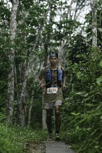 BIB: 
                            <button type="button" onclick="openModal(26303282)" class="btn btn-primary btn-sm float-right btn-popup" data-toggle="modal" data-target=".modal-high-quality">
                        <i class="fas fa-shopping-cart"></i> Add to Cart
                    </button>
                                            <button type="button" onclick="isThisMe(26303282, true)" class="btn btn-success btn-sm float-right btn-popup btn-isme hidden" data-toggle="tooltip" data-placement="bottom" title="นี่คือรูปของคุณใช่ไหม คลิกที่นี่เพื่อเอาเข้าอัลบั้ม">
                        <i class="fas fa-plus"></i> Add to album
                    </button>
                    <button type="button" onclick="isThisMe(26303282, false)" class="btn btn-warning btn-sm float-right btn-popup btn-isnotme hidden">
                        <i class="fas fa-ban"></i> Remove from album
                    </button>