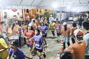 BIB: 
                            <button type="button" onclick="openModal(26305304)" class="btn btn-primary btn-sm float-right btn-popup" data-toggle="modal" data-target=".modal-high-quality">
                        <i class="fas fa-shopping-cart"></i> Add to Cart
                    </button>
                                            <button type="button" onclick="isThisMe(26305304, true)" class="btn btn-success btn-sm float-right btn-popup btn-isme hidden" data-toggle="tooltip" data-placement="bottom" title="นี่คือรูปของคุณใช่ไหม คลิกที่นี่เพื่อเอาเข้าอัลบั้ม">
                        <i class="fas fa-plus"></i> Add to album
                    </button>
                    <button type="button" onclick="isThisMe(26305304, false)" class="btn btn-warning btn-sm float-right btn-popup btn-isnotme hidden">
                        <i class="fas fa-ban"></i> Remove from album
                    </button>