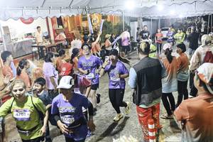 BIB: 
                            <button type="button" onclick="openModal(26305143)" class="btn btn-primary btn-sm float-right btn-popup" data-toggle="modal" data-target=".modal-high-quality">
                        <i class="fas fa-shopping-cart"></i> Add to Cart
                    </button>
                                            <button type="button" onclick="isThisMe(26305143, true)" class="btn btn-success btn-sm float-right btn-popup btn-isme hidden" data-toggle="tooltip" data-placement="bottom" title="นี่คือรูปของคุณใช่ไหม คลิกที่นี่เพื่อเอาเข้าอัลบั้ม">
                        <i class="fas fa-plus"></i> Add to album
                    </button>
                    <button type="button" onclick="isThisMe(26305143, false)" class="btn btn-warning btn-sm float-right btn-popup btn-isnotme hidden">
                        <i class="fas fa-ban"></i> Remove from album
                    </button>