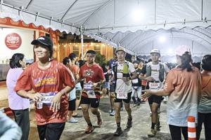 BIB: 
                            <button type="button" onclick="openModal(26304553)" class="btn btn-primary btn-sm float-right btn-popup" data-toggle="modal" data-target=".modal-high-quality">
                        <i class="fas fa-shopping-cart"></i> Add to Cart
                    </button>
                                            <button type="button" onclick="isThisMe(26304553, true)" class="btn btn-success btn-sm float-right btn-popup btn-isme hidden" data-toggle="tooltip" data-placement="bottom" title="นี่คือรูปของคุณใช่ไหม คลิกที่นี่เพื่อเอาเข้าอัลบั้ม">
                        <i class="fas fa-plus"></i> Add to album
                    </button>
                    <button type="button" onclick="isThisMe(26304553, false)" class="btn btn-warning btn-sm float-right btn-popup btn-isnotme hidden">
                        <i class="fas fa-ban"></i> Remove from album
                    </button>