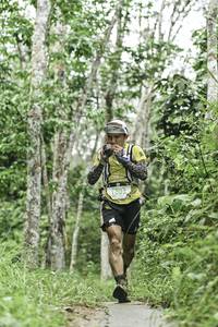 BIB: 
                            <button type="button" onclick="openModal(26302988)" class="btn btn-primary btn-sm float-right btn-popup" data-toggle="modal" data-target=".modal-high-quality">
                        <i class="fas fa-shopping-cart"></i> Add to Cart
                    </button>
                                            <button type="button" onclick="isThisMe(26302988, true)" class="btn btn-success btn-sm float-right btn-popup btn-isme hidden" data-toggle="tooltip" data-placement="bottom" title="นี่คือรูปของคุณใช่ไหม คลิกที่นี่เพื่อเอาเข้าอัลบั้ม">
                        <i class="fas fa-plus"></i> Add to album
                    </button>
                    <button type="button" onclick="isThisMe(26302988, false)" class="btn btn-warning btn-sm float-right btn-popup btn-isnotme hidden">
                        <i class="fas fa-ban"></i> Remove from album
                    </button>