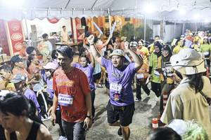 BIB: 
                            <button type="button" onclick="openModal(26305465)" class="btn btn-primary btn-sm float-right btn-popup" data-toggle="modal" data-target=".modal-high-quality">
                        <i class="fas fa-shopping-cart"></i> Add to Cart
                    </button>
                                            <button type="button" onclick="isThisMe(26305465, true)" class="btn btn-success btn-sm float-right btn-popup btn-isme hidden" data-toggle="tooltip" data-placement="bottom" title="นี่คือรูปของคุณใช่ไหม คลิกที่นี่เพื่อเอาเข้าอัลบั้ม">
                        <i class="fas fa-plus"></i> Add to album
                    </button>
                    <button type="button" onclick="isThisMe(26305465, false)" class="btn btn-warning btn-sm float-right btn-popup btn-isnotme hidden">
                        <i class="fas fa-ban"></i> Remove from album
                    </button>