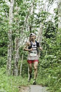 BIB: 
                            <button type="button" onclick="openModal(26302996)" class="btn btn-primary btn-sm float-right btn-popup" data-toggle="modal" data-target=".modal-high-quality">
                        <i class="fas fa-shopping-cart"></i> Add to Cart
                    </button>
                                            <button type="button" onclick="isThisMe(26302996, true)" class="btn btn-success btn-sm float-right btn-popup btn-isme hidden" data-toggle="tooltip" data-placement="bottom" title="นี่คือรูปของคุณใช่ไหม คลิกที่นี่เพื่อเอาเข้าอัลบั้ม">
                        <i class="fas fa-plus"></i> Add to album
                    </button>
                    <button type="button" onclick="isThisMe(26302996, false)" class="btn btn-warning btn-sm float-right btn-popup btn-isnotme hidden">
                        <i class="fas fa-ban"></i> Remove from album
                    </button>