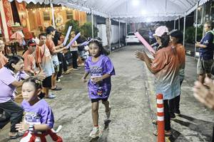 BIB: 
                            <button type="button" onclick="openModal(26304596)" class="btn btn-primary btn-sm float-right btn-popup" data-toggle="modal" data-target=".modal-high-quality">
                        <i class="fas fa-shopping-cart"></i> Add to Cart
                    </button>
                                            <button type="button" onclick="isThisMe(26304596, true)" class="btn btn-success btn-sm float-right btn-popup btn-isme hidden" data-toggle="tooltip" data-placement="bottom" title="นี่คือรูปของคุณใช่ไหม คลิกที่นี่เพื่อเอาเข้าอัลบั้ม">
                        <i class="fas fa-plus"></i> Add to album
                    </button>
                    <button type="button" onclick="isThisMe(26304596, false)" class="btn btn-warning btn-sm float-right btn-popup btn-isnotme hidden">
                        <i class="fas fa-ban"></i> Remove from album
                    </button>