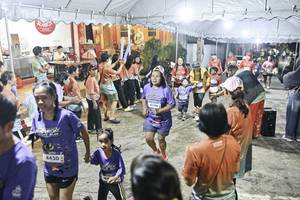 BIB: 
                            <button type="button" onclick="openModal(26305881)" class="btn btn-primary btn-sm float-right btn-popup" data-toggle="modal" data-target=".modal-high-quality">
                        <i class="fas fa-shopping-cart"></i> Add to Cart
                    </button>
                                            <button type="button" onclick="isThisMe(26305881, true)" class="btn btn-success btn-sm float-right btn-popup btn-isme hidden" data-toggle="tooltip" data-placement="bottom" title="นี่คือรูปของคุณใช่ไหม คลิกที่นี่เพื่อเอาเข้าอัลบั้ม">
                        <i class="fas fa-plus"></i> Add to album
                    </button>
                    <button type="button" onclick="isThisMe(26305881, false)" class="btn btn-warning btn-sm float-right btn-popup btn-isnotme hidden">
                        <i class="fas fa-ban"></i> Remove from album
                    </button>