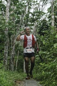 BIB: 
                            <button type="button" onclick="openModal(26303371)" class="btn btn-primary btn-sm float-right btn-popup" data-toggle="modal" data-target=".modal-high-quality">
                        <i class="fas fa-shopping-cart"></i> Add to Cart
                    </button>
                                            <button type="button" onclick="isThisMe(26303371, true)" class="btn btn-success btn-sm float-right btn-popup btn-isme hidden" data-toggle="tooltip" data-placement="bottom" title="นี่คือรูปของคุณใช่ไหม คลิกที่นี่เพื่อเอาเข้าอัลบั้ม">
                        <i class="fas fa-plus"></i> Add to album
                    </button>
                    <button type="button" onclick="isThisMe(26303371, false)" class="btn btn-warning btn-sm float-right btn-popup btn-isnotme hidden">
                        <i class="fas fa-ban"></i> Remove from album
                    </button>