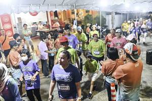 BIB: 
                            <button type="button" onclick="openModal(26305623)" class="btn btn-primary btn-sm float-right btn-popup" data-toggle="modal" data-target=".modal-high-quality">
                        <i class="fas fa-shopping-cart"></i> Add to Cart
                    </button>
                                            <button type="button" onclick="isThisMe(26305623, true)" class="btn btn-success btn-sm float-right btn-popup btn-isme hidden" data-toggle="tooltip" data-placement="bottom" title="นี่คือรูปของคุณใช่ไหม คลิกที่นี่เพื่อเอาเข้าอัลบั้ม">
                        <i class="fas fa-plus"></i> Add to album
                    </button>
                    <button type="button" onclick="isThisMe(26305623, false)" class="btn btn-warning btn-sm float-right btn-popup btn-isnotme hidden">
                        <i class="fas fa-ban"></i> Remove from album
                    </button>