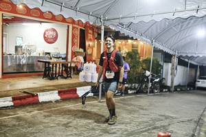 BIB: 
                            <button type="button" onclick="openModal(26306224)" class="btn btn-primary btn-sm float-right btn-popup" data-toggle="modal" data-target=".modal-high-quality">
                        <i class="fas fa-shopping-cart"></i> Add to Cart
                    </button>
                                            <button type="button" onclick="isThisMe(26306224, true)" class="btn btn-success btn-sm float-right btn-popup btn-isme hidden" data-toggle="tooltip" data-placement="bottom" title="นี่คือรูปของคุณใช่ไหม คลิกที่นี่เพื่อเอาเข้าอัลบั้ม">
                        <i class="fas fa-plus"></i> Add to album
                    </button>
                    <button type="button" onclick="isThisMe(26306224, false)" class="btn btn-warning btn-sm float-right btn-popup btn-isnotme hidden">
                        <i class="fas fa-ban"></i> Remove from album
                    </button>