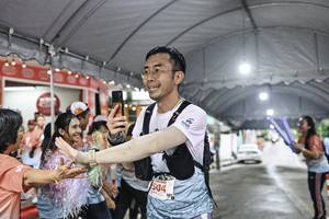 BIB: 
                            <button type="button" onclick="openModal(26304027)" class="btn btn-primary btn-sm float-right btn-popup" data-toggle="modal" data-target=".modal-high-quality">
                        <i class="fas fa-shopping-cart"></i> Add to Cart
                    </button>
                                            <button type="button" onclick="isThisMe(26304027, true)" class="btn btn-success btn-sm float-right btn-popup btn-isme hidden" data-toggle="tooltip" data-placement="bottom" title="นี่คือรูปของคุณใช่ไหม คลิกที่นี่เพื่อเอาเข้าอัลบั้ม">
                        <i class="fas fa-plus"></i> Add to album
                    </button>
                    <button type="button" onclick="isThisMe(26304027, false)" class="btn btn-warning btn-sm float-right btn-popup btn-isnotme hidden">
                        <i class="fas fa-ban"></i> Remove from album
                    </button>