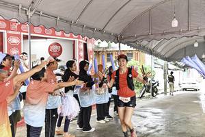 BIB: 
                            <button type="button" onclick="openModal(26303866)" class="btn btn-primary btn-sm float-right btn-popup" data-toggle="modal" data-target=".modal-high-quality">
                        <i class="fas fa-shopping-cart"></i> Add to Cart
                    </button>
                                            <button type="button" onclick="isThisMe(26303866, true)" class="btn btn-success btn-sm float-right btn-popup btn-isme hidden" data-toggle="tooltip" data-placement="bottom" title="นี่คือรูปของคุณใช่ไหม คลิกที่นี่เพื่อเอาเข้าอัลบั้ม">
                        <i class="fas fa-plus"></i> Add to album
                    </button>
                    <button type="button" onclick="isThisMe(26303866, false)" class="btn btn-warning btn-sm float-right btn-popup btn-isnotme hidden">
                        <i class="fas fa-ban"></i> Remove from album
                    </button>