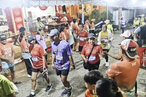 BIB: 
                            <button type="button" onclick="openModal(26305751)" class="btn btn-primary btn-sm float-right btn-popup" data-toggle="modal" data-target=".modal-high-quality">
                        <i class="fas fa-shopping-cart"></i> Add to Cart
                    </button>
                                            <button type="button" onclick="isThisMe(26305751, true)" class="btn btn-success btn-sm float-right btn-popup btn-isme hidden" data-toggle="tooltip" data-placement="bottom" title="นี่คือรูปของคุณใช่ไหม คลิกที่นี่เพื่อเอาเข้าอัลบั้ม">
                        <i class="fas fa-plus"></i> Add to album
                    </button>
                    <button type="button" onclick="isThisMe(26305751, false)" class="btn btn-warning btn-sm float-right btn-popup btn-isnotme hidden">
                        <i class="fas fa-ban"></i> Remove from album
                    </button>