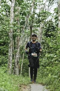 BIB: 
                            <button type="button" onclick="openModal(26303123)" class="btn btn-primary btn-sm float-right btn-popup" data-toggle="modal" data-target=".modal-high-quality">
                        <i class="fas fa-shopping-cart"></i> Add to Cart
                    </button>
                                            <button type="button" onclick="isThisMe(26303123, true)" class="btn btn-success btn-sm float-right btn-popup btn-isme hidden" data-toggle="tooltip" data-placement="bottom" title="นี่คือรูปของคุณใช่ไหม คลิกที่นี่เพื่อเอาเข้าอัลบั้ม">
                        <i class="fas fa-plus"></i> Add to album
                    </button>
                    <button type="button" onclick="isThisMe(26303123, false)" class="btn btn-warning btn-sm float-right btn-popup btn-isnotme hidden">
                        <i class="fas fa-ban"></i> Remove from album
                    </button>