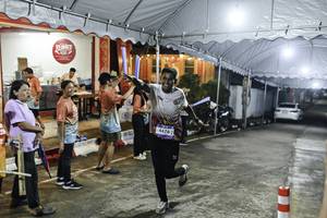 BIB: 
                            <button type="button" onclick="openModal(26304309)" class="btn btn-primary btn-sm float-right btn-popup" data-toggle="modal" data-target=".modal-high-quality">
                        <i class="fas fa-shopping-cart"></i> Add to Cart
                    </button>
                                            <button type="button" onclick="isThisMe(26304309, true)" class="btn btn-success btn-sm float-right btn-popup btn-isme hidden" data-toggle="tooltip" data-placement="bottom" title="นี่คือรูปของคุณใช่ไหม คลิกที่นี่เพื่อเอาเข้าอัลบั้ม">
                        <i class="fas fa-plus"></i> Add to album
                    </button>
                    <button type="button" onclick="isThisMe(26304309, false)" class="btn btn-warning btn-sm float-right btn-popup btn-isnotme hidden">
                        <i class="fas fa-ban"></i> Remove from album
                    </button>