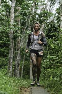 BIB: 
                            <button type="button" onclick="openModal(26303164)" class="btn btn-primary btn-sm float-right btn-popup" data-toggle="modal" data-target=".modal-high-quality">
                        <i class="fas fa-shopping-cart"></i> Add to Cart
                    </button>
                                            <button type="button" onclick="isThisMe(26303164, true)" class="btn btn-success btn-sm float-right btn-popup btn-isme hidden" data-toggle="tooltip" data-placement="bottom" title="นี่คือรูปของคุณใช่ไหม คลิกที่นี่เพื่อเอาเข้าอัลบั้ม">
                        <i class="fas fa-plus"></i> Add to album
                    </button>
                    <button type="button" onclick="isThisMe(26303164, false)" class="btn btn-warning btn-sm float-right btn-popup btn-isnotme hidden">
                        <i class="fas fa-ban"></i> Remove from album
                    </button>