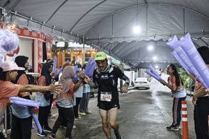 BIB: 
                            <button type="button" onclick="openModal(26304085)" class="btn btn-primary btn-sm float-right btn-popup" data-toggle="modal" data-target=".modal-high-quality">
                        <i class="fas fa-shopping-cart"></i> Add to Cart
                    </button>
                                            <button type="button" onclick="isThisMe(26304085, true)" class="btn btn-success btn-sm float-right btn-popup btn-isme hidden" data-toggle="tooltip" data-placement="bottom" title="นี่คือรูปของคุณใช่ไหม คลิกที่นี่เพื่อเอาเข้าอัลบั้ม">
                        <i class="fas fa-plus"></i> Add to album
                    </button>
                    <button type="button" onclick="isThisMe(26304085, false)" class="btn btn-warning btn-sm float-right btn-popup btn-isnotme hidden">
                        <i class="fas fa-ban"></i> Remove from album
                    </button>