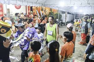 BIB: 
                            <button type="button" onclick="openModal(26305921)" class="btn btn-primary btn-sm float-right btn-popup" data-toggle="modal" data-target=".modal-high-quality">
                        <i class="fas fa-shopping-cart"></i> Add to Cart
                    </button>
                                            <button type="button" onclick="isThisMe(26305921, true)" class="btn btn-success btn-sm float-right btn-popup btn-isme hidden" data-toggle="tooltip" data-placement="bottom" title="นี่คือรูปของคุณใช่ไหม คลิกที่นี่เพื่อเอาเข้าอัลบั้ม">
                        <i class="fas fa-plus"></i> Add to album
                    </button>
                    <button type="button" onclick="isThisMe(26305921, false)" class="btn btn-warning btn-sm float-right btn-popup btn-isnotme hidden">
                        <i class="fas fa-ban"></i> Remove from album
                    </button>