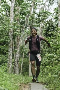 BIB: 
                            <button type="button" onclick="openModal(26303128)" class="btn btn-primary btn-sm float-right btn-popup" data-toggle="modal" data-target=".modal-high-quality">
                        <i class="fas fa-shopping-cart"></i> Add to Cart
                    </button>
                                            <button type="button" onclick="isThisMe(26303128, true)" class="btn btn-success btn-sm float-right btn-popup btn-isme hidden" data-toggle="tooltip" data-placement="bottom" title="นี่คือรูปของคุณใช่ไหม คลิกที่นี่เพื่อเอาเข้าอัลบั้ม">
                        <i class="fas fa-plus"></i> Add to album
                    </button>
                    <button type="button" onclick="isThisMe(26303128, false)" class="btn btn-warning btn-sm float-right btn-popup btn-isnotme hidden">
                        <i class="fas fa-ban"></i> Remove from album
                    </button>