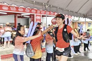 BIB: 
                            <button type="button" onclick="openModal(26303868)" class="btn btn-primary btn-sm float-right btn-popup" data-toggle="modal" data-target=".modal-high-quality">
                        <i class="fas fa-shopping-cart"></i> Add to Cart
                    </button>
                                            <button type="button" onclick="isThisMe(26303868, true)" class="btn btn-success btn-sm float-right btn-popup btn-isme hidden" data-toggle="tooltip" data-placement="bottom" title="นี่คือรูปของคุณใช่ไหม คลิกที่นี่เพื่อเอาเข้าอัลบั้ม">
                        <i class="fas fa-plus"></i> Add to album
                    </button>
                    <button type="button" onclick="isThisMe(26303868, false)" class="btn btn-warning btn-sm float-right btn-popup btn-isnotme hidden">
                        <i class="fas fa-ban"></i> Remove from album
                    </button>