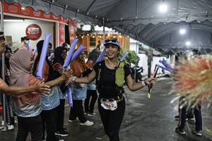 BIB: 
                            <button type="button" onclick="openModal(26304067)" class="btn btn-primary btn-sm float-right btn-popup" data-toggle="modal" data-target=".modal-high-quality">
                        <i class="fas fa-shopping-cart"></i> Add to Cart
                    </button>
                                            <button type="button" onclick="isThisMe(26304067, true)" class="btn btn-success btn-sm float-right btn-popup btn-isme hidden" data-toggle="tooltip" data-placement="bottom" title="นี่คือรูปของคุณใช่ไหม คลิกที่นี่เพื่อเอาเข้าอัลบั้ม">
                        <i class="fas fa-plus"></i> Add to album
                    </button>
                    <button type="button" onclick="isThisMe(26304067, false)" class="btn btn-warning btn-sm float-right btn-popup btn-isnotme hidden">
                        <i class="fas fa-ban"></i> Remove from album
                    </button>