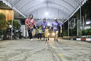 BIB: 
                            <button type="button" onclick="openModal(26306171)" class="btn btn-primary btn-sm float-right btn-popup" data-toggle="modal" data-target=".modal-high-quality">
                        <i class="fas fa-shopping-cart"></i> Add to Cart
                    </button>
                                            <button type="button" onclick="isThisMe(26306171, true)" class="btn btn-success btn-sm float-right btn-popup btn-isme hidden" data-toggle="tooltip" data-placement="bottom" title="นี่คือรูปของคุณใช่ไหม คลิกที่นี่เพื่อเอาเข้าอัลบั้ม">
                        <i class="fas fa-plus"></i> Add to album
                    </button>
                    <button type="button" onclick="isThisMe(26306171, false)" class="btn btn-warning btn-sm float-right btn-popup btn-isnotme hidden">
                        <i class="fas fa-ban"></i> Remove from album
                    </button>