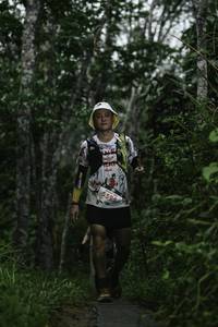 BIB: 
                            <button type="button" onclick="openModal(26303554)" class="btn btn-primary btn-sm float-right btn-popup" data-toggle="modal" data-target=".modal-high-quality">
                        <i class="fas fa-shopping-cart"></i> Add to Cart
                    </button>
                                            <button type="button" onclick="isThisMe(26303554, true)" class="btn btn-success btn-sm float-right btn-popup btn-isme hidden" data-toggle="tooltip" data-placement="bottom" title="นี่คือรูปของคุณใช่ไหม คลิกที่นี่เพื่อเอาเข้าอัลบั้ม">
                        <i class="fas fa-plus"></i> Add to album
                    </button>
                    <button type="button" onclick="isThisMe(26303554, false)" class="btn btn-warning btn-sm float-right btn-popup btn-isnotme hidden">
                        <i class="fas fa-ban"></i> Remove from album
                    </button>