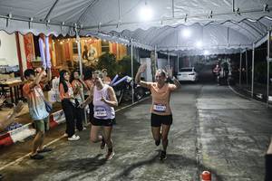 BIB: 
                            <button type="button" onclick="openModal(26304341)" class="btn btn-primary btn-sm float-right btn-popup" data-toggle="modal" data-target=".modal-high-quality">
                        <i class="fas fa-shopping-cart"></i> Add to Cart
                    </button>
                                            <button type="button" onclick="isThisMe(26304341, true)" class="btn btn-success btn-sm float-right btn-popup btn-isme hidden" data-toggle="tooltip" data-placement="bottom" title="นี่คือรูปของคุณใช่ไหม คลิกที่นี่เพื่อเอาเข้าอัลบั้ม">
                        <i class="fas fa-plus"></i> Add to album
                    </button>
                    <button type="button" onclick="isThisMe(26304341, false)" class="btn btn-warning btn-sm float-right btn-popup btn-isnotme hidden">
                        <i class="fas fa-ban"></i> Remove from album
                    </button>