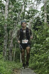 BIB: 
                            <button type="button" onclick="openModal(26303428)" class="btn btn-primary btn-sm float-right btn-popup" data-toggle="modal" data-target=".modal-high-quality">
                        <i class="fas fa-shopping-cart"></i> Add to Cart
                    </button>
                                            <button type="button" onclick="isThisMe(26303428, true)" class="btn btn-success btn-sm float-right btn-popup btn-isme hidden" data-toggle="tooltip" data-placement="bottom" title="นี่คือรูปของคุณใช่ไหม คลิกที่นี่เพื่อเอาเข้าอัลบั้ม">
                        <i class="fas fa-plus"></i> Add to album
                    </button>
                    <button type="button" onclick="isThisMe(26303428, false)" class="btn btn-warning btn-sm float-right btn-popup btn-isnotme hidden">
                        <i class="fas fa-ban"></i> Remove from album
                    </button>