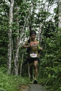 BIB: 
                            <button type="button" onclick="openModal(26303079)" class="btn btn-primary btn-sm float-right btn-popup" data-toggle="modal" data-target=".modal-high-quality">
                        <i class="fas fa-shopping-cart"></i> Add to Cart
                    </button>
                                            <button type="button" onclick="isThisMe(26303079, true)" class="btn btn-success btn-sm float-right btn-popup btn-isme hidden" data-toggle="tooltip" data-placement="bottom" title="นี่คือรูปของคุณใช่ไหม คลิกที่นี่เพื่อเอาเข้าอัลบั้ม">
                        <i class="fas fa-plus"></i> Add to album
                    </button>
                    <button type="button" onclick="isThisMe(26303079, false)" class="btn btn-warning btn-sm float-right btn-popup btn-isnotme hidden">
                        <i class="fas fa-ban"></i> Remove from album
                    </button>