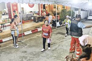 BIB: 
                            <button type="button" onclick="openModal(26306105)" class="btn btn-primary btn-sm float-right btn-popup" data-toggle="modal" data-target=".modal-high-quality">
                        <i class="fas fa-shopping-cart"></i> Add to Cart
                    </button>
                                            <button type="button" onclick="isThisMe(26306105, true)" class="btn btn-success btn-sm float-right btn-popup btn-isme hidden" data-toggle="tooltip" data-placement="bottom" title="นี่คือรูปของคุณใช่ไหม คลิกที่นี่เพื่อเอาเข้าอัลบั้ม">
                        <i class="fas fa-plus"></i> Add to album
                    </button>
                    <button type="button" onclick="isThisMe(26306105, false)" class="btn btn-warning btn-sm float-right btn-popup btn-isnotme hidden">
                        <i class="fas fa-ban"></i> Remove from album
                    </button>