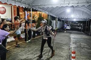 BIB: 
                            <button type="button" onclick="openModal(26304281)" class="btn btn-primary btn-sm float-right btn-popup" data-toggle="modal" data-target=".modal-high-quality">
                        <i class="fas fa-shopping-cart"></i> Add to Cart
                    </button>
                                            <button type="button" onclick="isThisMe(26304281, true)" class="btn btn-success btn-sm float-right btn-popup btn-isme hidden" data-toggle="tooltip" data-placement="bottom" title="นี่คือรูปของคุณใช่ไหม คลิกที่นี่เพื่อเอาเข้าอัลบั้ม">
                        <i class="fas fa-plus"></i> Add to album
                    </button>
                    <button type="button" onclick="isThisMe(26304281, false)" class="btn btn-warning btn-sm float-right btn-popup btn-isnotme hidden">
                        <i class="fas fa-ban"></i> Remove from album
                    </button>