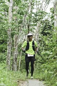 BIB: 
                            <button type="button" onclick="openModal(26302993)" class="btn btn-primary btn-sm float-right btn-popup" data-toggle="modal" data-target=".modal-high-quality">
                        <i class="fas fa-shopping-cart"></i> Add to Cart
                    </button>
                                            <button type="button" onclick="isThisMe(26302993, true)" class="btn btn-success btn-sm float-right btn-popup btn-isme hidden" data-toggle="tooltip" data-placement="bottom" title="นี่คือรูปของคุณใช่ไหม คลิกที่นี่เพื่อเอาเข้าอัลบั้ม">
                        <i class="fas fa-plus"></i> Add to album
                    </button>
                    <button type="button" onclick="isThisMe(26302993, false)" class="btn btn-warning btn-sm float-right btn-popup btn-isnotme hidden">
                        <i class="fas fa-ban"></i> Remove from album
                    </button>