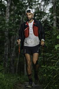 BIB: 
                            <button type="button" onclick="openModal(26303551)" class="btn btn-primary btn-sm float-right btn-popup" data-toggle="modal" data-target=".modal-high-quality">
                        <i class="fas fa-shopping-cart"></i> Add to Cart
                    </button>
                                            <button type="button" onclick="isThisMe(26303551, true)" class="btn btn-success btn-sm float-right btn-popup btn-isme hidden" data-toggle="tooltip" data-placement="bottom" title="นี่คือรูปของคุณใช่ไหม คลิกที่นี่เพื่อเอาเข้าอัลบั้ม">
                        <i class="fas fa-plus"></i> Add to album
                    </button>
                    <button type="button" onclick="isThisMe(26303551, false)" class="btn btn-warning btn-sm float-right btn-popup btn-isnotme hidden">
                        <i class="fas fa-ban"></i> Remove from album
                    </button>