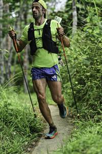 BIB: 
                            <button type="button" onclick="openModal(26302820)" class="btn btn-primary btn-sm float-right btn-popup" data-toggle="modal" data-target=".modal-high-quality">
                        <i class="fas fa-shopping-cart"></i> Add to Cart
                    </button>
                                            <button type="button" onclick="isThisMe(26302820, true)" class="btn btn-success btn-sm float-right btn-popup btn-isme hidden" data-toggle="tooltip" data-placement="bottom" title="นี่คือรูปของคุณใช่ไหม คลิกที่นี่เพื่อเอาเข้าอัลบั้ม">
                        <i class="fas fa-plus"></i> Add to album
                    </button>
                    <button type="button" onclick="isThisMe(26302820, false)" class="btn btn-warning btn-sm float-right btn-popup btn-isnotme hidden">
                        <i class="fas fa-ban"></i> Remove from album
                    </button>