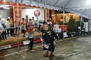 BIB: 
                            <button type="button" onclick="openModal(26304211)" class="btn btn-primary btn-sm float-right btn-popup" data-toggle="modal" data-target=".modal-high-quality">
                        <i class="fas fa-shopping-cart"></i> Add to Cart
                    </button>
                                            <button type="button" onclick="isThisMe(26304211, true)" class="btn btn-success btn-sm float-right btn-popup btn-isme hidden" data-toggle="tooltip" data-placement="bottom" title="นี่คือรูปของคุณใช่ไหม คลิกที่นี่เพื่อเอาเข้าอัลบั้ม">
                        <i class="fas fa-plus"></i> Add to album
                    </button>
                    <button type="button" onclick="isThisMe(26304211, false)" class="btn btn-warning btn-sm float-right btn-popup btn-isnotme hidden">
                        <i class="fas fa-ban"></i> Remove from album
                    </button>