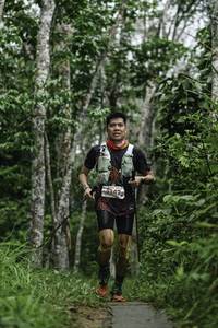 BIB: 
                            <button type="button" onclick="openModal(26303197)" class="btn btn-primary btn-sm float-right btn-popup" data-toggle="modal" data-target=".modal-high-quality">
                        <i class="fas fa-shopping-cart"></i> Add to Cart
                    </button>
                                            <button type="button" onclick="isThisMe(26303197, true)" class="btn btn-success btn-sm float-right btn-popup btn-isme hidden" data-toggle="tooltip" data-placement="bottom" title="นี่คือรูปของคุณใช่ไหม คลิกที่นี่เพื่อเอาเข้าอัลบั้ม">
                        <i class="fas fa-plus"></i> Add to album
                    </button>
                    <button type="button" onclick="isThisMe(26303197, false)" class="btn btn-warning btn-sm float-right btn-popup btn-isnotme hidden">
                        <i class="fas fa-ban"></i> Remove from album
                    </button>