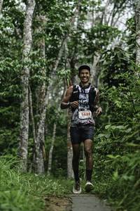 BIB: 
                            <button type="button" onclick="openModal(26303192)" class="btn btn-primary btn-sm float-right btn-popup" data-toggle="modal" data-target=".modal-high-quality">
                        <i class="fas fa-shopping-cart"></i> Add to Cart
                    </button>
                                            <button type="button" onclick="isThisMe(26303192, true)" class="btn btn-success btn-sm float-right btn-popup btn-isme hidden" data-toggle="tooltip" data-placement="bottom" title="นี่คือรูปของคุณใช่ไหม คลิกที่นี่เพื่อเอาเข้าอัลบั้ม">
                        <i class="fas fa-plus"></i> Add to album
                    </button>
                    <button type="button" onclick="isThisMe(26303192, false)" class="btn btn-warning btn-sm float-right btn-popup btn-isnotme hidden">
                        <i class="fas fa-ban"></i> Remove from album
                    </button>