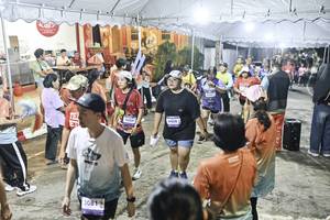 BIB: 
                            <button type="button" onclick="openModal(26305871)" class="btn btn-primary btn-sm float-right btn-popup" data-toggle="modal" data-target=".modal-high-quality">
                        <i class="fas fa-shopping-cart"></i> Add to Cart
                    </button>
                                            <button type="button" onclick="isThisMe(26305871, true)" class="btn btn-success btn-sm float-right btn-popup btn-isme hidden" data-toggle="tooltip" data-placement="bottom" title="นี่คือรูปของคุณใช่ไหม คลิกที่นี่เพื่อเอาเข้าอัลบั้ม">
                        <i class="fas fa-plus"></i> Add to album
                    </button>
                    <button type="button" onclick="isThisMe(26305871, false)" class="btn btn-warning btn-sm float-right btn-popup btn-isnotme hidden">
                        <i class="fas fa-ban"></i> Remove from album
                    </button>