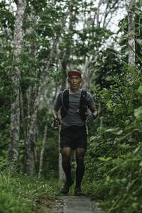 BIB: 
                            <button type="button" onclick="openModal(26303306)" class="btn btn-primary btn-sm float-right btn-popup" data-toggle="modal" data-target=".modal-high-quality">
                        <i class="fas fa-shopping-cart"></i> Add to Cart
                    </button>
                                            <button type="button" onclick="isThisMe(26303306, true)" class="btn btn-success btn-sm float-right btn-popup btn-isme hidden" data-toggle="tooltip" data-placement="bottom" title="นี่คือรูปของคุณใช่ไหม คลิกที่นี่เพื่อเอาเข้าอัลบั้ม">
                        <i class="fas fa-plus"></i> Add to album
                    </button>
                    <button type="button" onclick="isThisMe(26303306, false)" class="btn btn-warning btn-sm float-right btn-popup btn-isnotme hidden">
                        <i class="fas fa-ban"></i> Remove from album
                    </button>