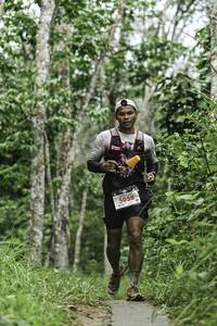 BIB: 
                            <button type="button" onclick="openModal(26303138)" class="btn btn-primary btn-sm float-right btn-popup" data-toggle="modal" data-target=".modal-high-quality">
                        <i class="fas fa-shopping-cart"></i> Add to Cart
                    </button>
                                            <button type="button" onclick="isThisMe(26303138, true)" class="btn btn-success btn-sm float-right btn-popup btn-isme hidden" data-toggle="tooltip" data-placement="bottom" title="นี่คือรูปของคุณใช่ไหม คลิกที่นี่เพื่อเอาเข้าอัลบั้ม">
                        <i class="fas fa-plus"></i> Add to album
                    </button>
                    <button type="button" onclick="isThisMe(26303138, false)" class="btn btn-warning btn-sm float-right btn-popup btn-isnotme hidden">
                        <i class="fas fa-ban"></i> Remove from album
                    </button>