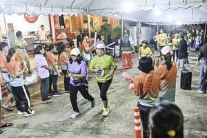 BIB: 
                            <button type="button" onclick="openModal(26305594)" class="btn btn-primary btn-sm float-right btn-popup" data-toggle="modal" data-target=".modal-high-quality">
                        <i class="fas fa-shopping-cart"></i> Add to Cart
                    </button>
                                            <button type="button" onclick="isThisMe(26305594, true)" class="btn btn-success btn-sm float-right btn-popup btn-isme hidden" data-toggle="tooltip" data-placement="bottom" title="นี่คือรูปของคุณใช่ไหม คลิกที่นี่เพื่อเอาเข้าอัลบั้ม">
                        <i class="fas fa-plus"></i> Add to album
                    </button>
                    <button type="button" onclick="isThisMe(26305594, false)" class="btn btn-warning btn-sm float-right btn-popup btn-isnotme hidden">
                        <i class="fas fa-ban"></i> Remove from album
                    </button>