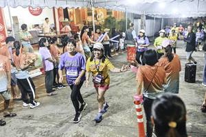 BIB: 
                            <button type="button" onclick="openModal(26305591)" class="btn btn-primary btn-sm float-right btn-popup" data-toggle="modal" data-target=".modal-high-quality">
                        <i class="fas fa-shopping-cart"></i> Add to Cart
                    </button>
                                            <button type="button" onclick="isThisMe(26305591, true)" class="btn btn-success btn-sm float-right btn-popup btn-isme hidden" data-toggle="tooltip" data-placement="bottom" title="นี่คือรูปของคุณใช่ไหม คลิกที่นี่เพื่อเอาเข้าอัลบั้ม">
                        <i class="fas fa-plus"></i> Add to album
                    </button>
                    <button type="button" onclick="isThisMe(26305591, false)" class="btn btn-warning btn-sm float-right btn-popup btn-isnotme hidden">
                        <i class="fas fa-ban"></i> Remove from album
                    </button>