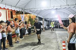 BIB: 
                            <button type="button" onclick="openModal(26304439)" class="btn btn-primary btn-sm float-right btn-popup" data-toggle="modal" data-target=".modal-high-quality">
                        <i class="fas fa-shopping-cart"></i> Add to Cart
                    </button>
                                            <button type="button" onclick="isThisMe(26304439, true)" class="btn btn-success btn-sm float-right btn-popup btn-isme hidden" data-toggle="tooltip" data-placement="bottom" title="นี่คือรูปของคุณใช่ไหม คลิกที่นี่เพื่อเอาเข้าอัลบั้ม">
                        <i class="fas fa-plus"></i> Add to album
                    </button>
                    <button type="button" onclick="isThisMe(26304439, false)" class="btn btn-warning btn-sm float-right btn-popup btn-isnotme hidden">
                        <i class="fas fa-ban"></i> Remove from album
                    </button>