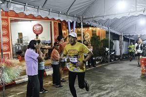 BIB: 
                            <button type="button" onclick="openModal(26304389)" class="btn btn-primary btn-sm float-right btn-popup" data-toggle="modal" data-target=".modal-high-quality">
                        <i class="fas fa-shopping-cart"></i> Add to Cart
                    </button>
                                            <button type="button" onclick="isThisMe(26304389, true)" class="btn btn-success btn-sm float-right btn-popup btn-isme hidden" data-toggle="tooltip" data-placement="bottom" title="นี่คือรูปของคุณใช่ไหม คลิกที่นี่เพื่อเอาเข้าอัลบั้ม">
                        <i class="fas fa-plus"></i> Add to album
                    </button>
                    <button type="button" onclick="isThisMe(26304389, false)" class="btn btn-warning btn-sm float-right btn-popup btn-isnotme hidden">
                        <i class="fas fa-ban"></i> Remove from album
                    </button>