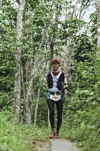 BIB: 
                            <button type="button" onclick="openModal(26303115)" class="btn btn-primary btn-sm float-right btn-popup" data-toggle="modal" data-target=".modal-high-quality">
                        <i class="fas fa-shopping-cart"></i> Add to Cart
                    </button>
                                            <button type="button" onclick="isThisMe(26303115, true)" class="btn btn-success btn-sm float-right btn-popup btn-isme hidden" data-toggle="tooltip" data-placement="bottom" title="นี่คือรูปของคุณใช่ไหม คลิกที่นี่เพื่อเอาเข้าอัลบั้ม">
                        <i class="fas fa-plus"></i> Add to album
                    </button>
                    <button type="button" onclick="isThisMe(26303115, false)" class="btn btn-warning btn-sm float-right btn-popup btn-isnotme hidden">
                        <i class="fas fa-ban"></i> Remove from album
                    </button>