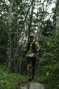 BIB: 
                            <button type="button" onclick="openModal(26302888)" class="btn btn-primary btn-sm float-right btn-popup" data-toggle="modal" data-target=".modal-high-quality">
                        <i class="fas fa-shopping-cart"></i> Add to Cart
                    </button>
                                            <button type="button" onclick="isThisMe(26302888, true)" class="btn btn-success btn-sm float-right btn-popup btn-isme hidden" data-toggle="tooltip" data-placement="bottom" title="นี่คือรูปของคุณใช่ไหม คลิกที่นี่เพื่อเอาเข้าอัลบั้ม">
                        <i class="fas fa-plus"></i> Add to album
                    </button>
                    <button type="button" onclick="isThisMe(26302888, false)" class="btn btn-warning btn-sm float-right btn-popup btn-isnotme hidden">
                        <i class="fas fa-ban"></i> Remove from album
                    </button>