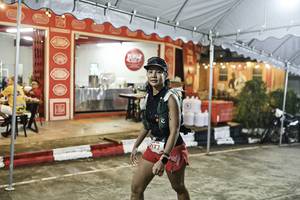 BIB: 
                            <button type="button" onclick="openModal(26306265)" class="btn btn-primary btn-sm float-right btn-popup" data-toggle="modal" data-target=".modal-high-quality">
                        <i class="fas fa-shopping-cart"></i> Add to Cart
                    </button>
                                            <button type="button" onclick="isThisMe(26306265, true)" class="btn btn-success btn-sm float-right btn-popup btn-isme hidden" data-toggle="tooltip" data-placement="bottom" title="นี่คือรูปของคุณใช่ไหม คลิกที่นี่เพื่อเอาเข้าอัลบั้ม">
                        <i class="fas fa-plus"></i> Add to album
                    </button>
                    <button type="button" onclick="isThisMe(26306265, false)" class="btn btn-warning btn-sm float-right btn-popup btn-isnotme hidden">
                        <i class="fas fa-ban"></i> Remove from album
                    </button>