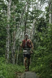 BIB: 
                            <button type="button" onclick="openModal(26302869)" class="btn btn-primary btn-sm float-right btn-popup" data-toggle="modal" data-target=".modal-high-quality">
                        <i class="fas fa-shopping-cart"></i> Add to Cart
                    </button>
                                            <button type="button" onclick="isThisMe(26302869, true)" class="btn btn-success btn-sm float-right btn-popup btn-isme hidden" data-toggle="tooltip" data-placement="bottom" title="นี่คือรูปของคุณใช่ไหม คลิกที่นี่เพื่อเอาเข้าอัลบั้ม">
                        <i class="fas fa-plus"></i> Add to album
                    </button>
                    <button type="button" onclick="isThisMe(26302869, false)" class="btn btn-warning btn-sm float-right btn-popup btn-isnotme hidden">
                        <i class="fas fa-ban"></i> Remove from album
                    </button>