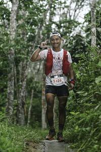 BIB: 
                            <button type="button" onclick="openModal(26303374)" class="btn btn-primary btn-sm float-right btn-popup" data-toggle="modal" data-target=".modal-high-quality">
                        <i class="fas fa-shopping-cart"></i> Add to Cart
                    </button>
                                            <button type="button" onclick="isThisMe(26303374, true)" class="btn btn-success btn-sm float-right btn-popup btn-isme hidden" data-toggle="tooltip" data-placement="bottom" title="นี่คือรูปของคุณใช่ไหม คลิกที่นี่เพื่อเอาเข้าอัลบั้ม">
                        <i class="fas fa-plus"></i> Add to album
                    </button>
                    <button type="button" onclick="isThisMe(26303374, false)" class="btn btn-warning btn-sm float-right btn-popup btn-isnotme hidden">
                        <i class="fas fa-ban"></i> Remove from album
                    </button>